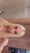 roxiechelon2 Altpins Profile Picture