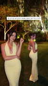 itsilanosh Altpins Profile Picture