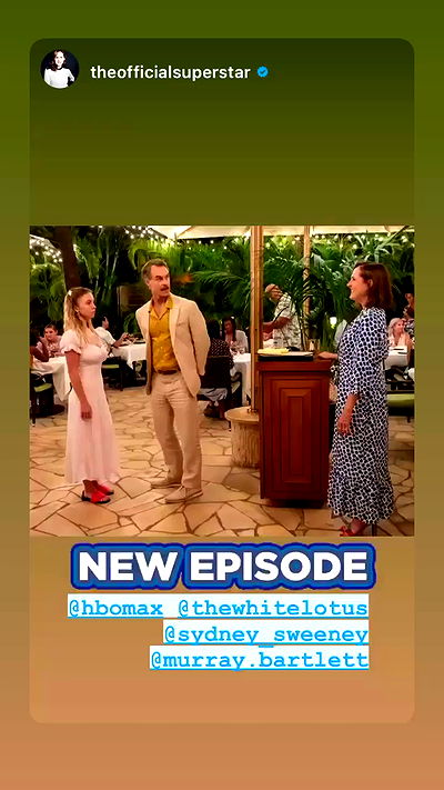 sydney_sweeney sydney_sweeney archive video