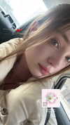 1uvgabi Altpins Profile Picture
