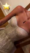 elizabethcampbelljones Altpins Profile Picture