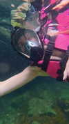 itsilanosh Altpins Profile Picture