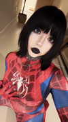 xtripleceleste Altpins Profile Picture