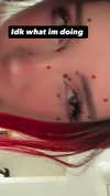 alyri_tv Altpins Profile Picture
