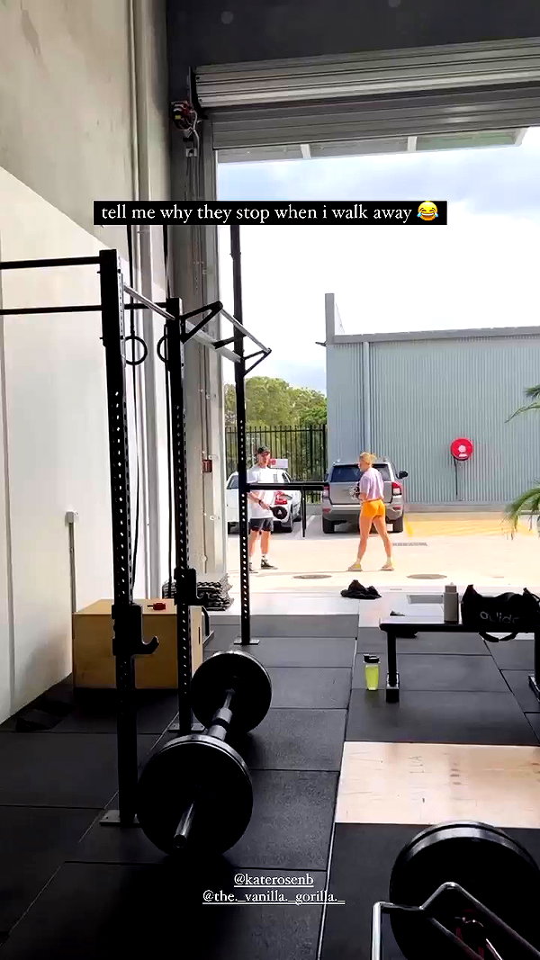 olivia.mathers archive video preview