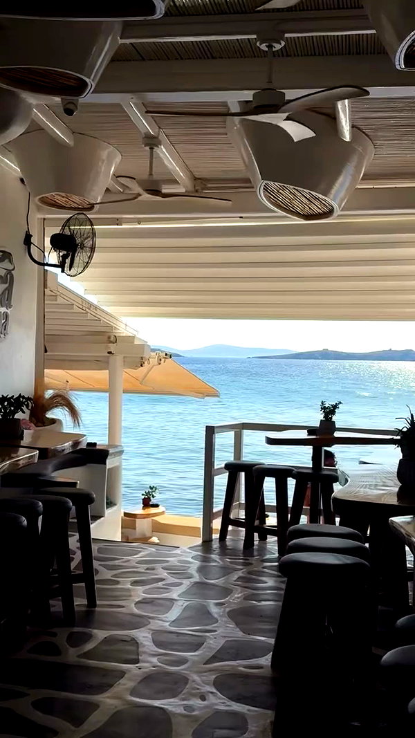 meytal_zerbib archive video preview