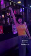 baipobam Altpins Profile Picture