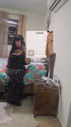 avital_1010.2003 Altpins Profile Picture