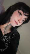 zxeriascute Altpins Profile Picture