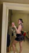 eceebayraktr Altpins Profile Picture