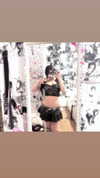 hellokittyangel666 Altpins Profile Picture