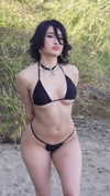 liawaifuu Altpins Profile Picture