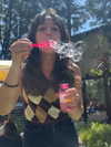 itsclairerice Altpins Profile Picture