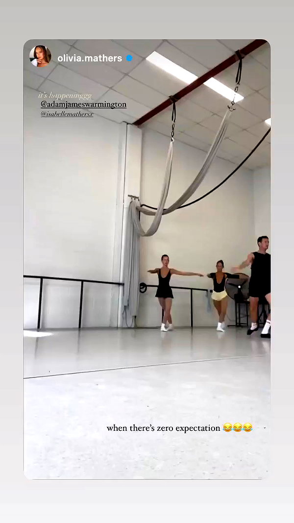 isabellemathersx archive video preview