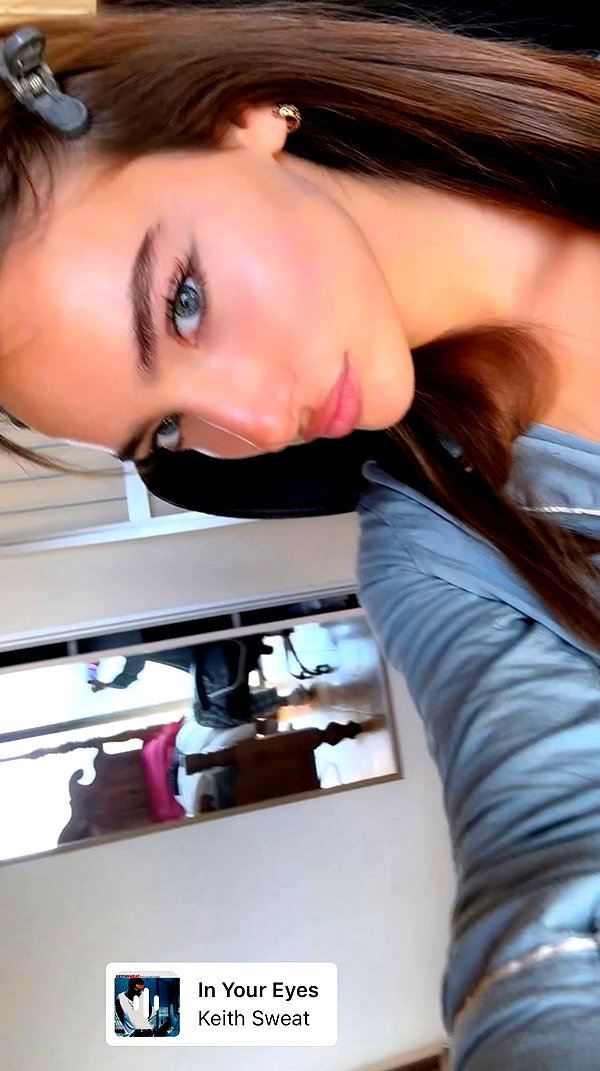 libby_reut archive video preview