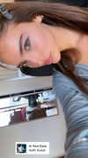 libby_reut Altpins Profile Picture