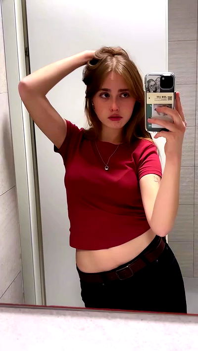 noa_zemlyanski noa_zemlyanski archive video