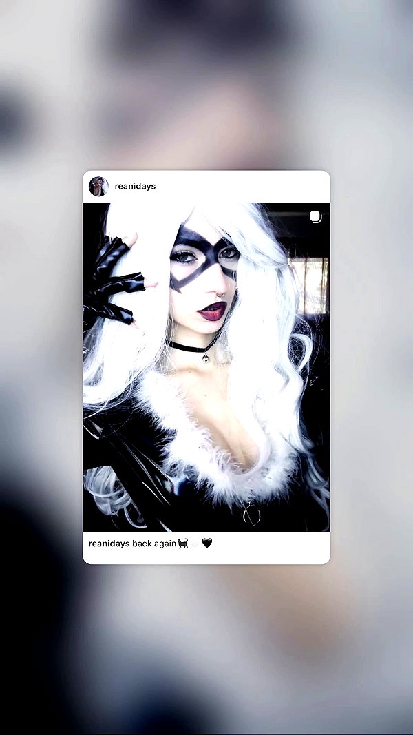 reanidays.cos archive video preview