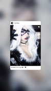 reanidays.cos Altpins Profile Picture