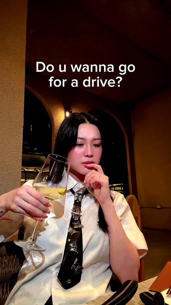 emily.ghoul archive video preview
