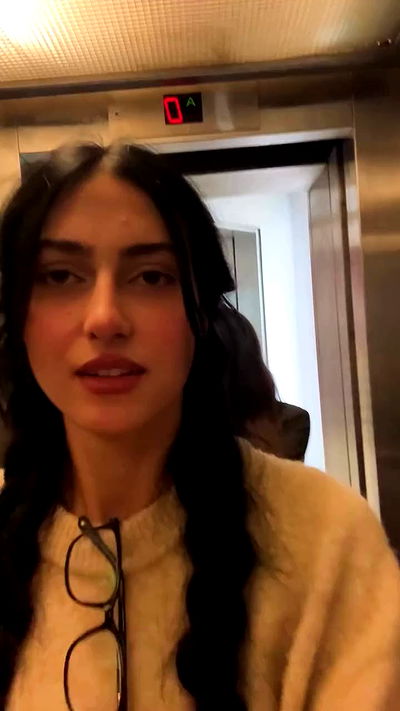 laluzone laluzone archive video