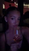 larin_manor1 Altpins Profile Picture