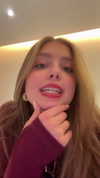 mishel_d_ Altpins Profile Picture