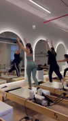 elhaofek_pilates Altpins Profile Picture