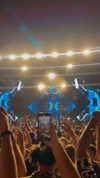 ancideja Altpins Profile Picture