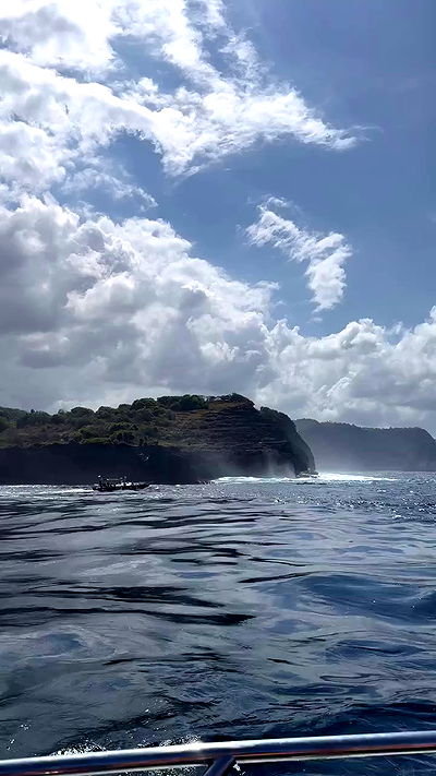 taylor.creeden taylor.creeden archive video