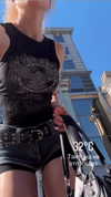 vik4au Altpins Profile Picture