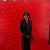 yifan.liii Altpins Profile Picture