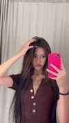 ___ker___19 Altpins Profile Picture