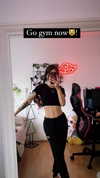 cata.leyah Altpins Profile Picture
