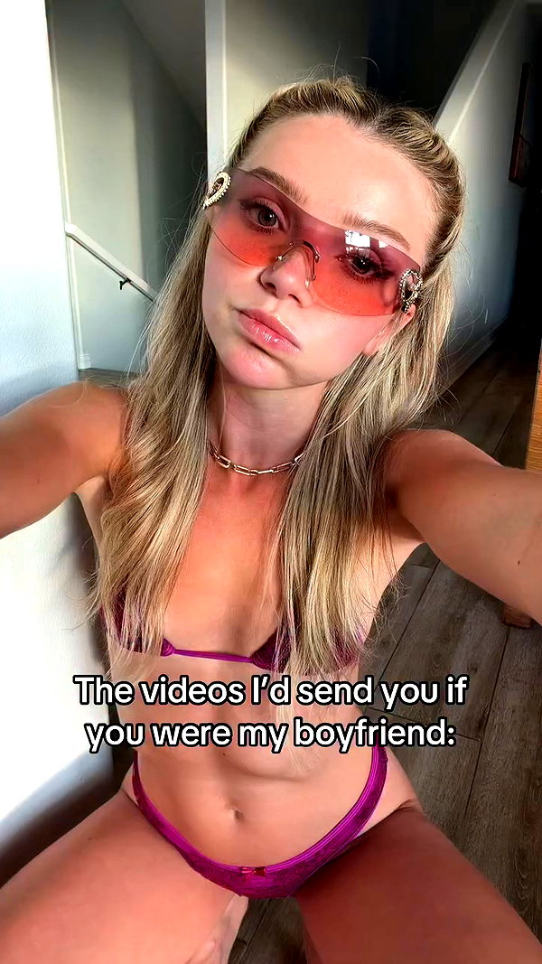 whoisbrisummers archive video preview