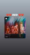 xtina Altpins Profile Picture