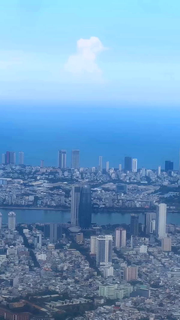 tinee_tt archive video preview