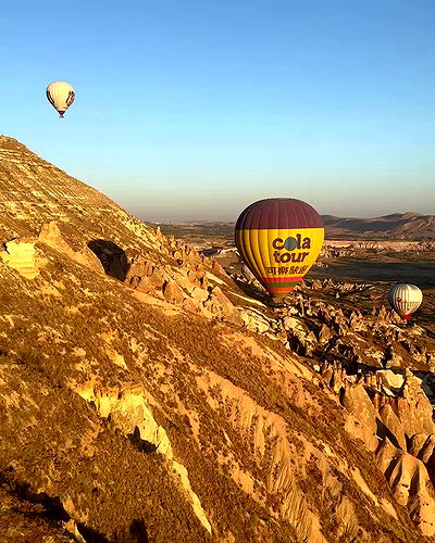 taylor.creeden taylor.creeden archive video