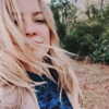 katehudson Altpins Profile Picture