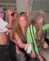 shakira Altpins Profile Picture