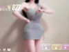 realxuenixue Altpins Profile Picture