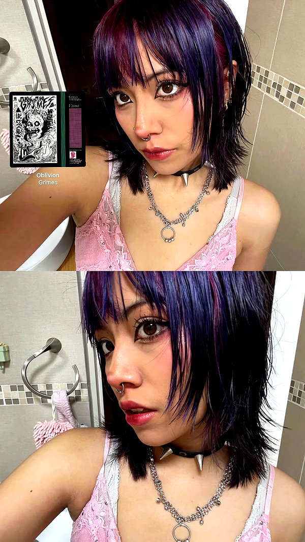 violetpau_ archive video preview