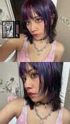 violetpau_ Altpins Profile Picture