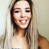 sychevskaya Altpins Profile Picture