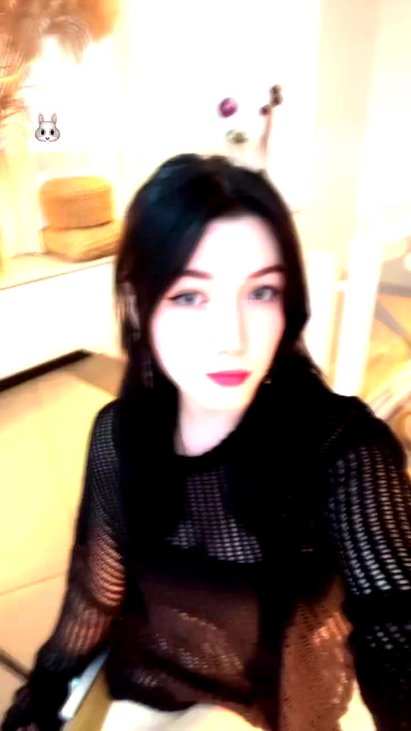 elsgatti archive video preview