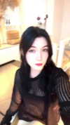 elsgatti Altpins Profile Picture