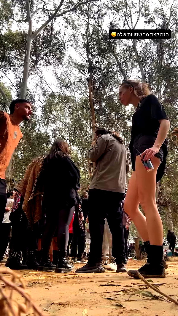 _.shelichka._ archive video preview