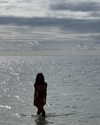 isabellemathersx Altpins Profile Picture