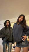 princessamelia_official Altpins Profile Picture
