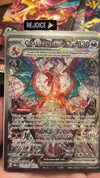 darkblueyoshii Altpins Profile Picture